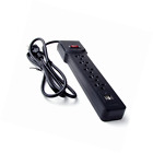 6901548165111 Masione 5 Outlet Power