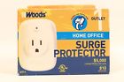 6911 Woods New Home Office 078693069116