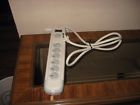 6941 A1 Woods Power Outlet 6941 A1 Woods Power Outlet