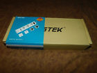 6950334938347 Bestek New In Original Box Power Strip Protector 6950334938347 Bestek New In Original Box Power Strip Protector