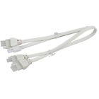 6954749100108 Commercial Electric New Satin-a Satin