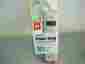 7923630 69689 Hft 4 Outlet Power Strip With Surge Protection 2 Ft Guage 3 Prong Grounded Plug 792363696890