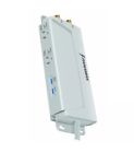 6dv-00005 Panamax Home Theater Power Management Multimedia Brand New