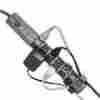 Bp108000-06 6foot Belkin Surge Protector Pivot 8 Output Power Plug Cord Strip Computer Phone 809186267470