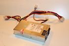 6mpw-181b016 Monster Power Conditioner Center Hts Supply Emacs