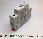 6sc30a1i-c Bussmann Marathon Fuse Block