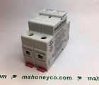 6sc30a2-c Bussmann Marathon Fuse Block