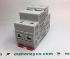6sc30a2i-c Bussmann Marathon Fuse Block