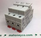 6sc30a3-c Bussmann Marathon Fuse Block