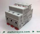 6sc30a3i-c Bussmann Marathon Fuse Block