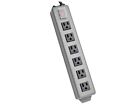 5-15p 6sp Tripp Lite 6 Outlet 999996666102