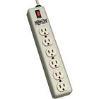 5-15p 6spdx Tripp Lite Waber Power 037332108234