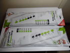 7 Outlet Advanced Power Strip 859244003229