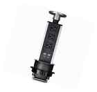 702383525391 Specam Retractable Pop Up Power
