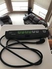 7050sg Cyberpower Energy Saving Surge 649532070503