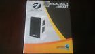 706954168925 Unbranded-generic Surge Protector Power