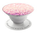 707030 Popsockets Pop Socket For