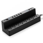 1700 709112842224 Power Strip Surge Protector