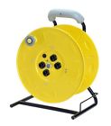 7100hd Alert Stamping Hd Manual Cord