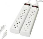 711730990812 Ground Protected Power Strips