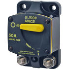7141 Blue Sea Systems Series Thermal Circuit Breaker 632085071417