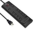 714929477491 Homelink Power Strip With