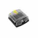 7160-0110 Gamber-johnson Power Strip 150 Amp 888063336935