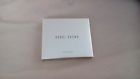 716170183619 Bobbi Brown Instant Pretty