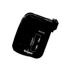 718520325618 Unbranded Portable Power Strip