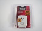 722868394335 Belkin Mastercube Surge Protector Outlet New
