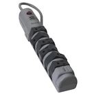 1800j 722868594506 Undisclosed Surge Protector 8ot