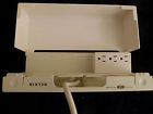 722868638460 Belkin Conceal Surge Protector