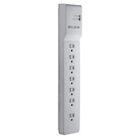 722868739235 Undisclosed 7 Outlets 6