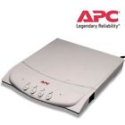 6ftcord 731304000464 Apc Powermanager 6-outlet Director