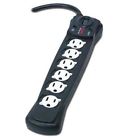 490j 731304211020 Undisclosed 6 Outlet