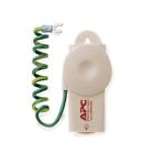 731304226734 Undisclosed Rj45 Data Line
