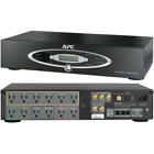 H15blk 731304236535 Undisclosed Apc Power Conditioner H15blk 731304236535 Undisclosed Apc Power Conditioner