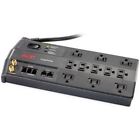 P11vnt3 731304249023 Apc 11 Outlet 2375j