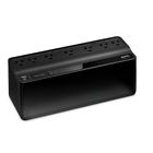 Bn650m1-ca 731304325130 Apc Back Ups 650va