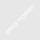 731304336167 Apc By Schneider Electric Outlets White Free Ship