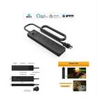 732173575121 Imah Wifi Smart Power Strip Surge Protector With