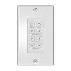 733420 Armacost Lighting Wireless Touchpad For Rgb Color Controller 856944003146