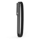 736313041859 Moko Pencil Case Holder For Apple Pu Leather