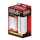740275013274 Side Socket Elite