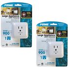 Pb802105 740704992651 Prime Outlet 900