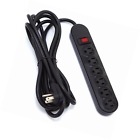 Ac125v 741459779276 Prime Wire Cable 12ft