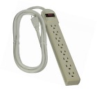 741459779351 Prime Wire Cable 6ft