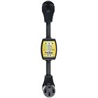 44270 7426892036553 Surge Guard Entry Level Protector De Sobretensi Port