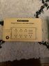 7445012555545 Trond Surge Protector Power Strip With Usb Ports
