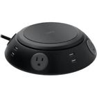 745883681488 Undisclosed Surge Protector
